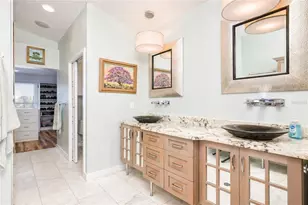 1504 N Atlantic Ave, Daytona Beach, FL 32118 - Photo 33