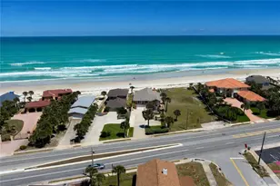1504 N Atlantic Ave, Daytona Beach, FL 32118 - Photo 57