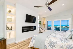 1504 N Atlantic Ave, Daytona Beach, FL 32118 - Photo 29