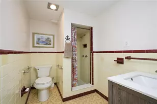1504 N Atlantic Ave, Daytona Beach, FL 32118 - Photo 45