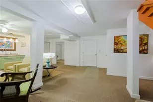 1504 N Atlantic Ave, Daytona Beach, FL 32118 - Photo 41
