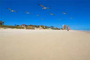 1504 N Atlantic Ave, Daytona Beach, FL 32118 - Photo 59