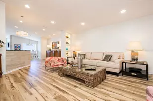 1504 N Atlantic Ave, Daytona Beach, FL 32118 - Photo 15