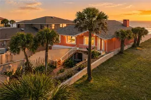 1504 N Atlantic Ave, Daytona Beach, FL 32118 - Photo 5