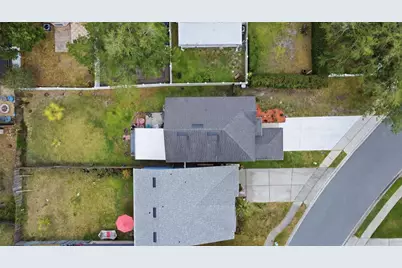 3440 Allston Lane, Winter Park, FL 32792 - Photo 29