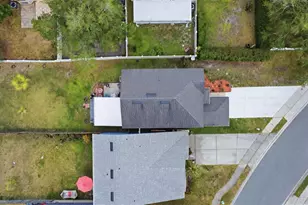 3440 Allston Ln, Winter Park, FL 32792 - Photo 29