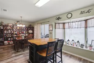 3440 Allston Ln, Winter Park, FL 32792 - Photo 9