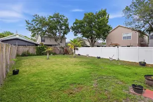 3440 Allston Ln, Winter Park, FL 32792 - Photo 25