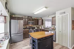 3440 Allston Ln, Winter Park, FL 32792 - Photo 7