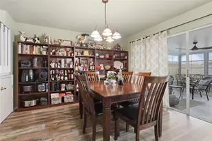 3440 Allston Ln, Winter Park, FL 32792 - Photo 11