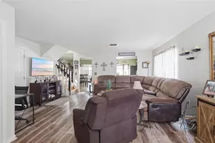 3440 Allston Ln, Winter Park, FL 32792 - Photo 5