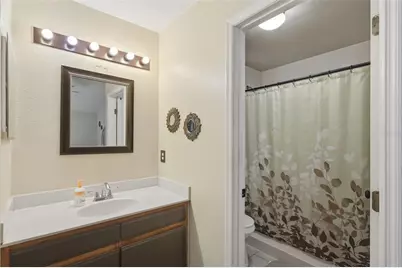 3440 Allston Lane, Winter Park, FL 32792 - Photo 15