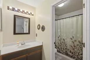 3440 Allston Ln, Winter Park, FL 32792 - Photo 15