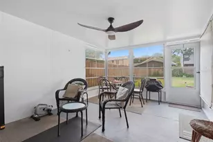3440 Allston Ln, Winter Park, FL 32792 - Photo 23