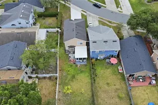 3440 Allston Ln, Winter Park, FL 32792 - Photo 31