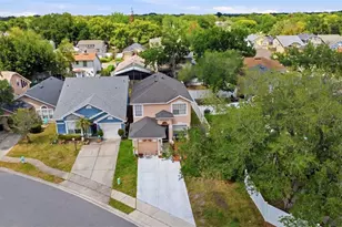 3440 Allston Ln, Winter Park, FL 32792 - Photo 29