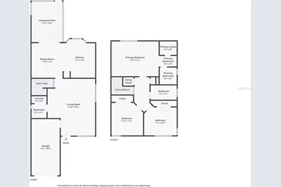 3440 Allston Lane, Winter Park, FL 32792 - Photo 23