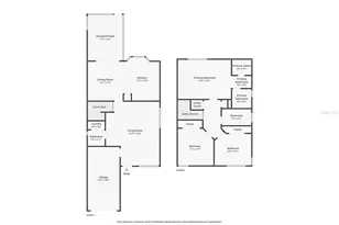 3440 Allston Ln, Winter Park, FL 32792 - Photo 23