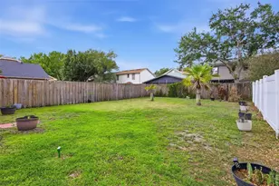 3440 Allston Ln, Winter Park, FL 32792 - Photo 25