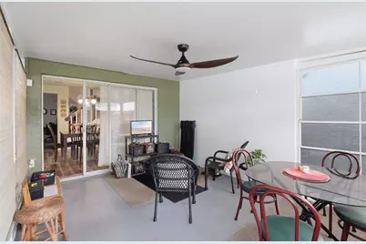3440 Allston Lane, Winter Park, FL 32792 - Photo 21