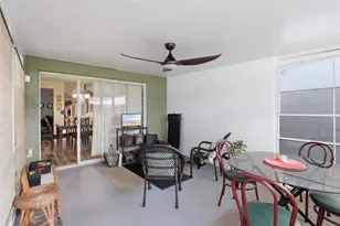 3440 Allston Ln, Winter Park, FL 32792 - Photo 21