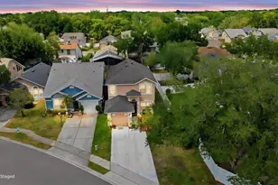 3440 Allston Ln, Winter Park, FL 32792 - Photo 3