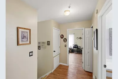 3440 Allston Lane, Winter Park, FL 32792 - Photo 17