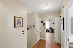 3440 Allston Ln, Winter Park, FL 32792 - Photo 17