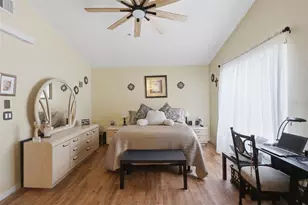 3440 Allston Ln, Winter Park, FL 32792 - Photo 15