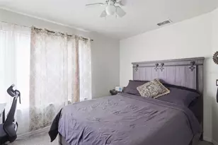 3440 Allston Ln, Winter Park, FL 32792 - Photo 13