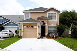 3440 Allston Ln, Winter Park, FL 32792 - Photo 1