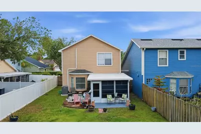 3440 Allston Lane, Winter Park, FL 32792 - Photo 27