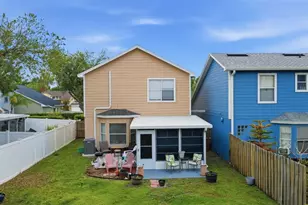 3440 Allston Ln, Winter Park, FL 32792 - Photo 27