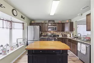 3440 Allston Ln, Winter Park, FL 32792 - Photo 9