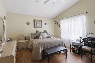 3440 Allston Ln, Winter Park, FL 32792 - Photo 17
