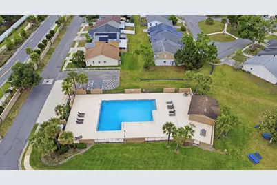 3440 Allston Lane, Winter Park, FL 32792 - Photo 33