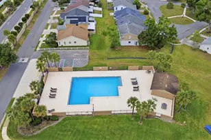 3440 Allston Ln, Winter Park, FL 32792 - Photo 33