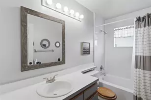 3440 Allston Ln, Winter Park, FL 32792 - Photo 13