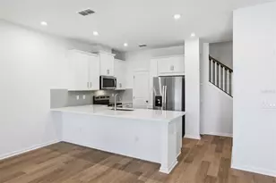 10063 Gazebo Aly, Orlando, FL 32832 - Photo 5