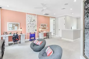 5103 Lost Ky Pl, Saint Cloud, FL 34771 - Photo 15
