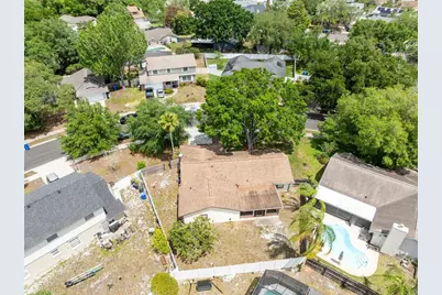 1049 Dishman Loop, Oviedo, FL 32765 - Photo 23