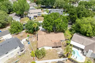 1049 Dishman Loop, Oviedo, FL 32765 - Photo 23