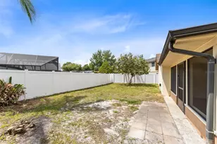 1049 Dishman Loop, Oviedo, FL 32765 - Photo 21