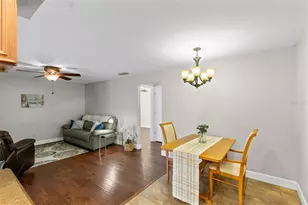 1049 Dishman Loop, Oviedo, FL 32765 - Photo 11