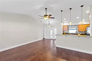 1049 Dishman Loop, Oviedo, FL 32765 - Photo 5