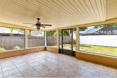 1049 Dishman Loop, Oviedo, FL 32765 - Photo 19