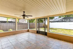 1049 Dishman Loop, Oviedo, FL 32765 - Photo 19