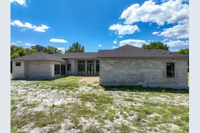5195 Southern Oaks Court, Oviedo, FL 32765 - Photo 63