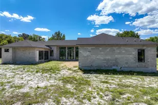 5195 Southern Oaks Ct, Oviedo, FL 32765 - Photo 63