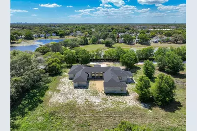 5195 Southern Oaks Court, Oviedo, FL 32765 - Photo 69